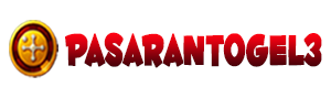 pasarantogel3